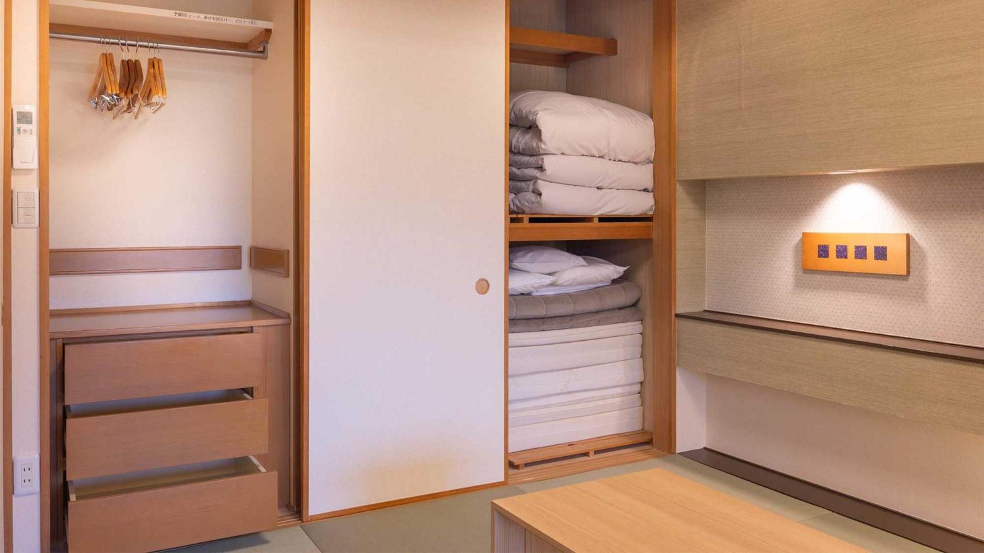 Tokyu Vacations Hakone Gora酒店 外观 照片