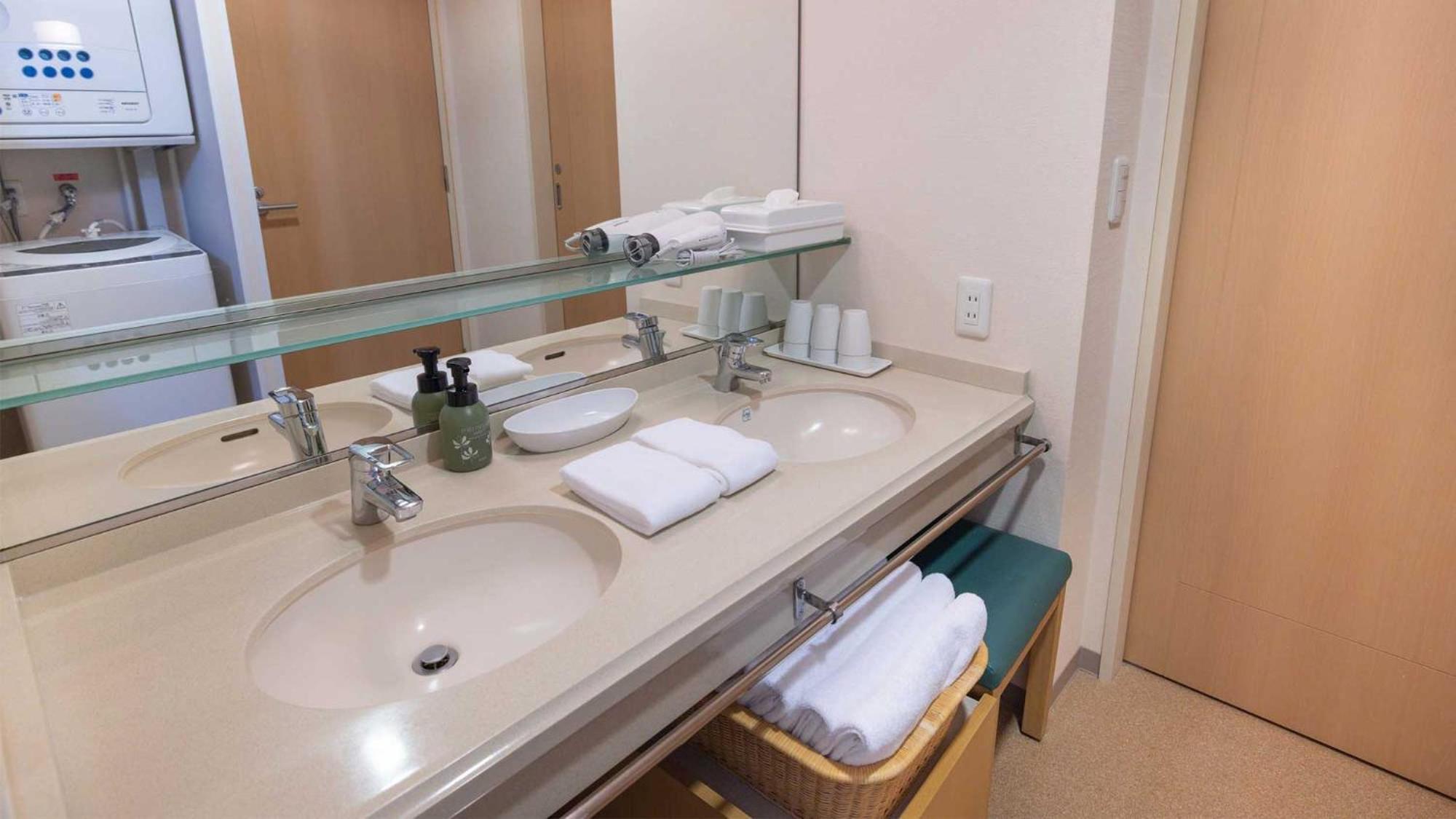 Tokyu Vacations Hakone Gora酒店 外观 照片