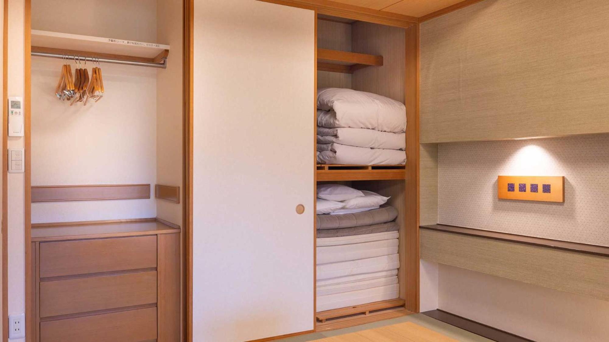 Tokyu Vacations Hakone Gora酒店 外观 照片