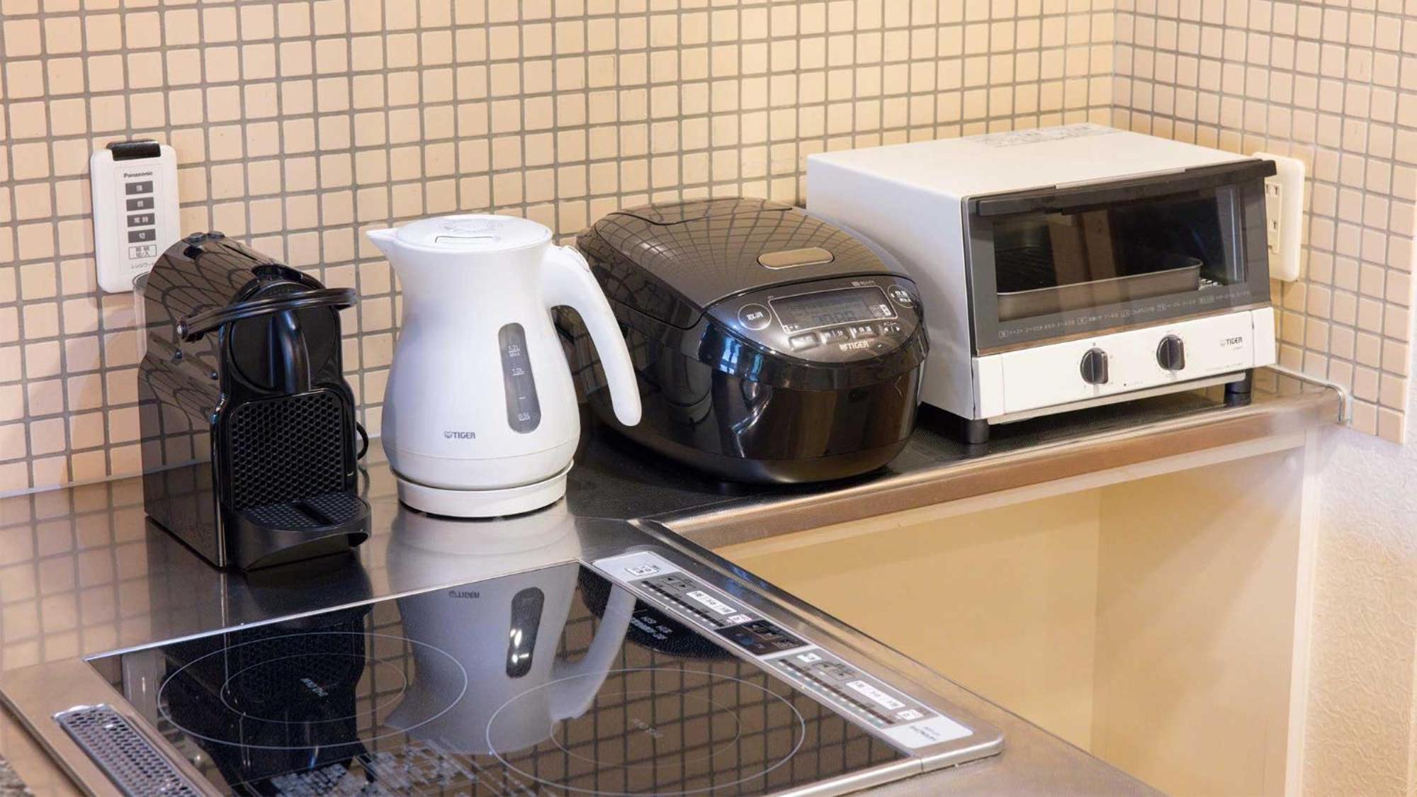 Tokyu Vacations Hakone Gora酒店 外观 照片