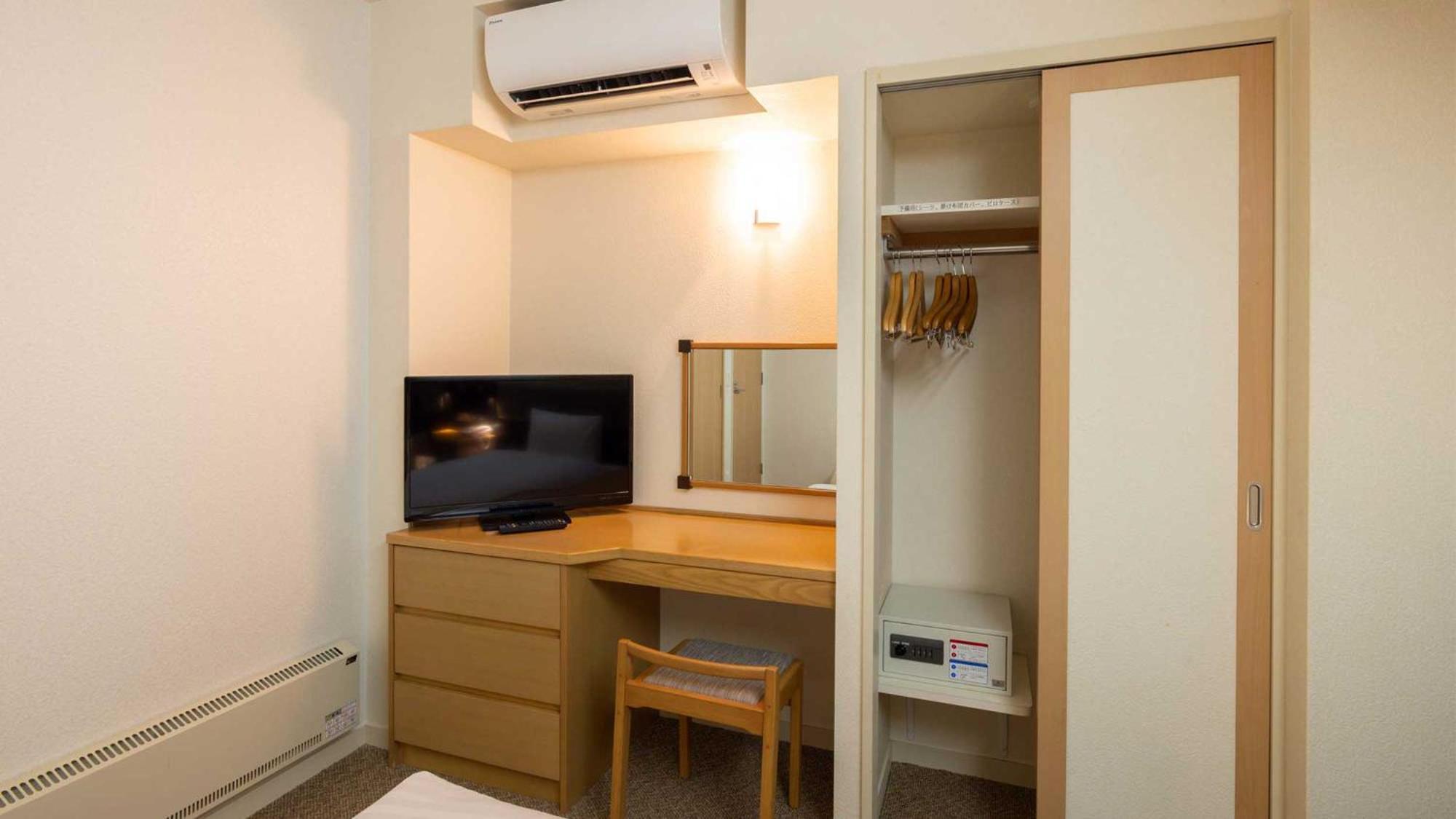 Tokyu Vacations Hakone Gora酒店 外观 照片