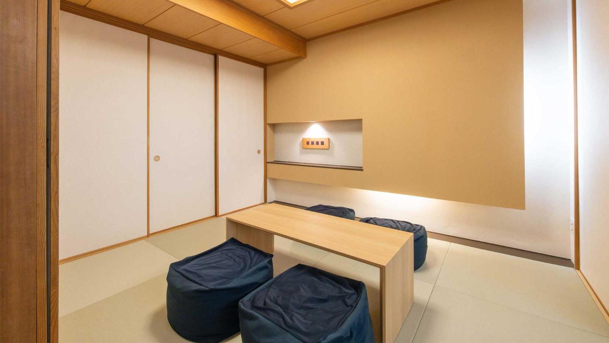 Tokyu Vacations Hakone Gora酒店 外观 照片