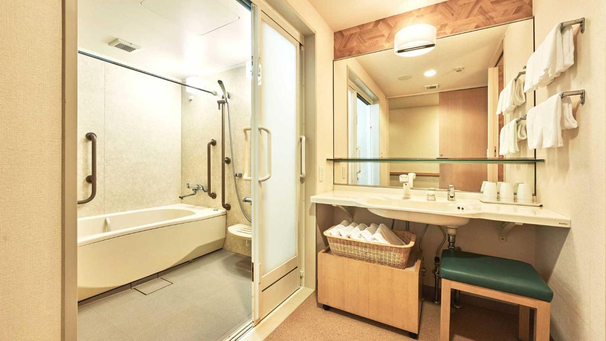 Tokyu Vacations Hakone Gora酒店 外观 照片
