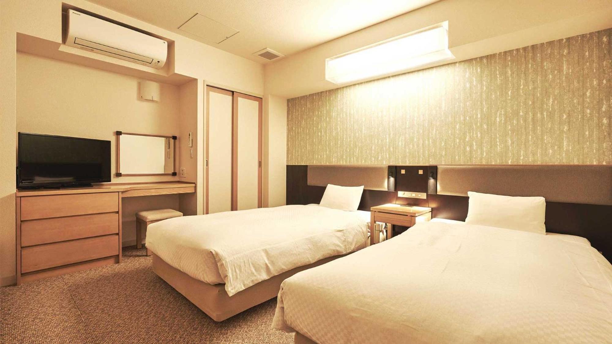 Tokyu Vacations Hakone Gora酒店 外观 照片